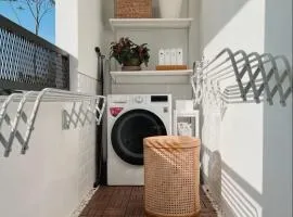 Homestay D' Sungai Petani