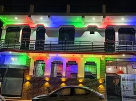 Shashi Niketan Home Stay