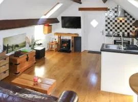 Ysgubor Hen - Uk51296