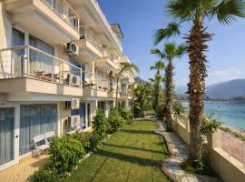 Yog Niketan By Sanskriti, Hotel in Rishikesh