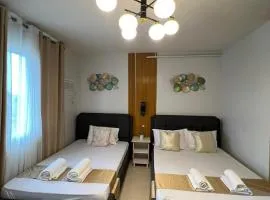 B2 Dainty Camella Manors, Bancao-Bancao, Puerto Princes city