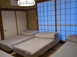 Guest houseTakagi - Vacation STAY 59903v