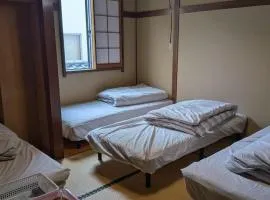 Guest houseTakagi - Vacation STAY 59918v
