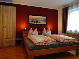 Ferienwohnung Schog