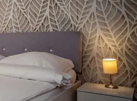 Relax & Luxury apartment