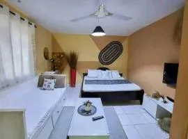 Masai Apartments Diani