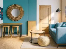 178 Residences - Ukc8998