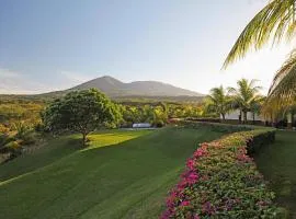 Comfort Inn Real La Union