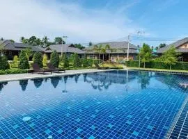 Sutra Pool Villa