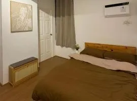 Bloq Residences Sikatuna 2