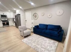 ✨ Cozy 2BR Retreat | Near Zoo & DT SD