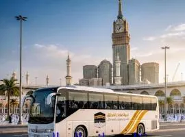 ميزاب روضة الششة mazab rawdat alshaashih 2