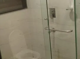 The Grand Atrium Mall Apartment