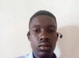 House, hotel Kano városában