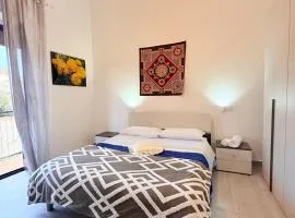 Casa vacanza CUTÓ