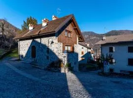 Albergo Diffuso Zoncolan