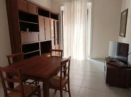 Casa Kiró