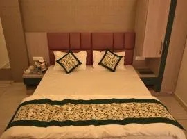 Mithila Resort