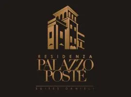 Residenza Palazzo Poste