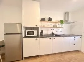 Villa Azul-Casa Mar-3 minutos da praia