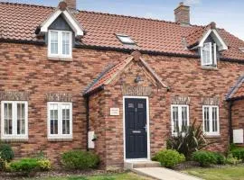 The Bay - Sandy Bay Cottage