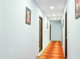Hotel O ROYAL KAKATIYA
