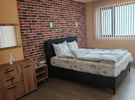 Guest House Vanessa 2