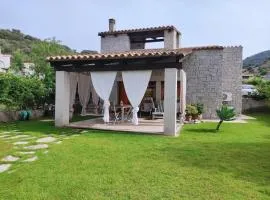 Sa sposa mia