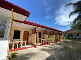 JEHH8 Guest House