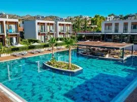 Celeste Bella Luxury Hotel & Spa