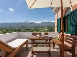 Sophia Country House - Olive Grove Retreat, Crete