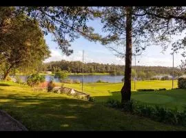 Studio Luxury Quinta da Barca