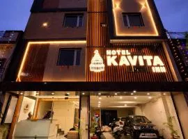 Hotel Kavita Inn