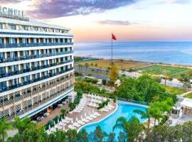 Michell Hotel & Spa - Adult Only - Ultra All Inclusive