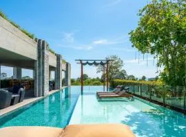 Oceanphere Villa by Prop Hopper