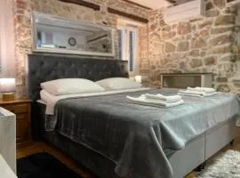 Tequila Apartments TWO