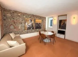 San Matteo House Romeo