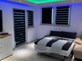 Premium Apartment near Cologne