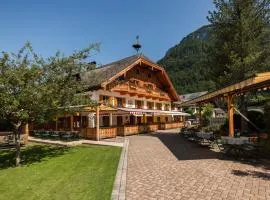 란트가스트호프 레오폴드호프