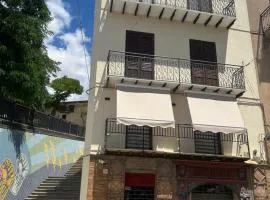 Suite & Luxury Rooms Corleone