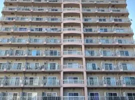 プリンスプラージュ901