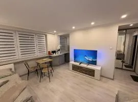 Apartament Lumen Natura - 2km od Rynku i PreZero Arena