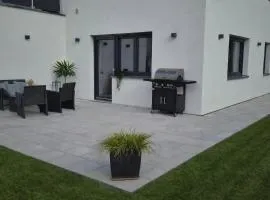 M&M AusZeit im Schwabenländle