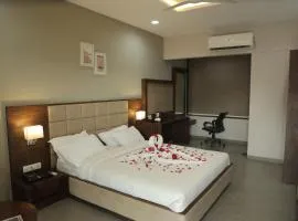 Club Mango Resort by Adroit Connect Hospitality