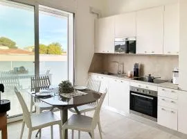 Holihome G-VIEW