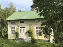 Lakeside Guesthouse, Lillstugan