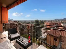Viewpoint House