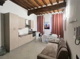 Domus San Martino GuestHouse
