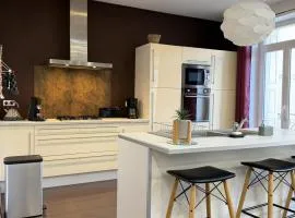 L’Instant du Velay