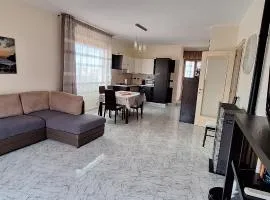 Mara casa vacanza
